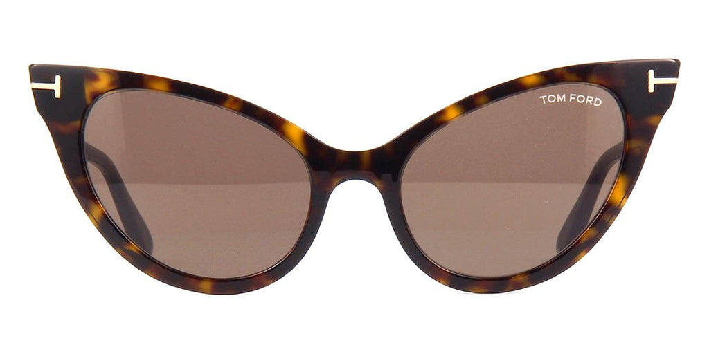 tom ford evelyn 02 tf820 52e