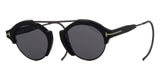 tom ford farrah 02 ft631 01a