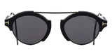 tom ford farrah 02 ft631 01a