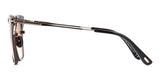 Tom Ford Faryn TF843 01F Sunglasses