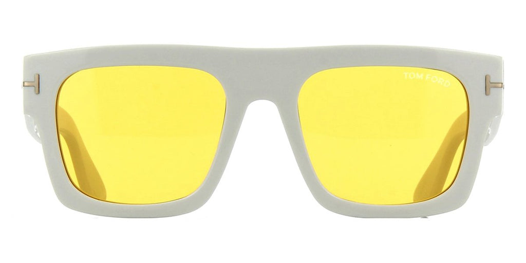 tom ford fausto tf711 25e