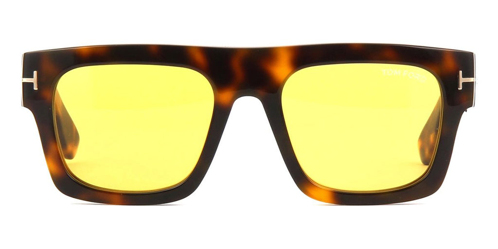 tom ford fausto tf711 56e