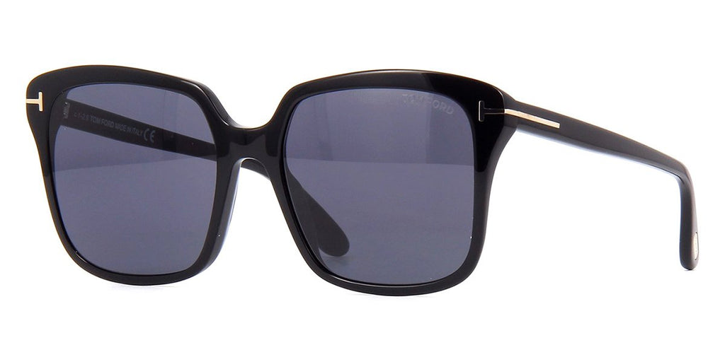 tom ford faye 02 tf788 01a