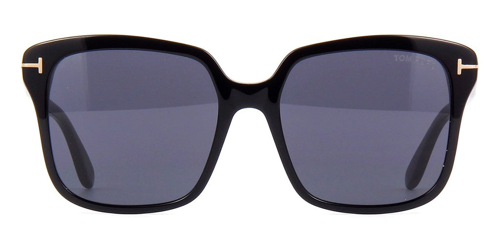 tom ford faye 02 tf788 01a