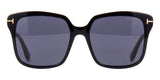 tom ford faye 02 tf788 01a