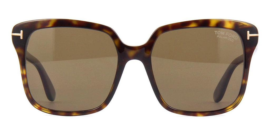 tom ford faye 02 tf788 52h polarised