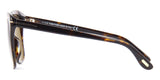 tom ford faye 02 tf788 52h polarised