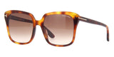 tom ford faye 02 tf788 53f