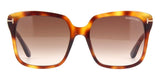 tom ford faye 02 tf788 53f