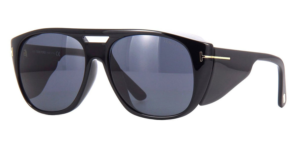 tom ford fender tf799 01a