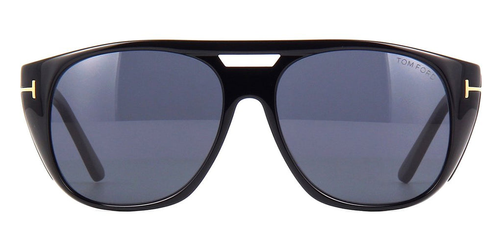 tom ford fender tf799 01a