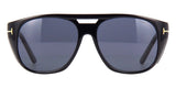 tom ford fender tf799 01a
