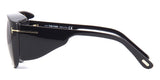 tom ford fender tf799 01a