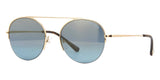 tom ford finn tf668 28x