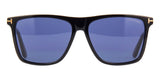 tom ford fletcher tf832 01v