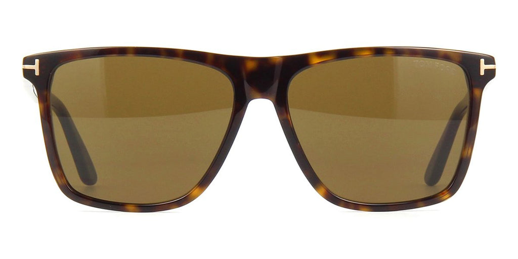 tom ford fletcher tf832 52j