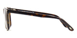 tom ford fletcher tf832 52j