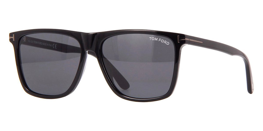 tom ford fletcher tf832 n 01a
