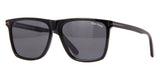 tom ford fletcher tf832 n 01a