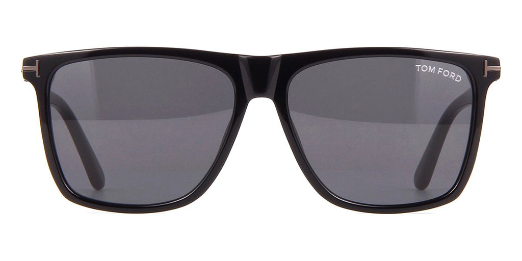 tom ford fletcher tf832 n 01a