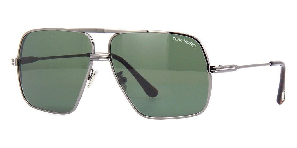 tom ford franklin tf735 h 12n