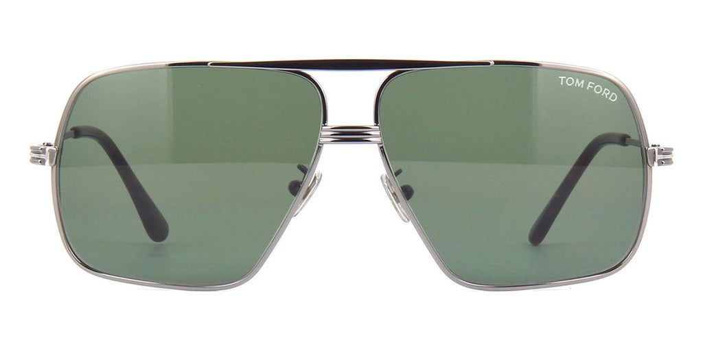 tom ford franklin tf735 h 12n