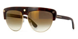 tom ford ft0318 52g