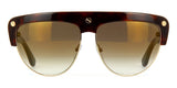 tom ford ft0318 52g