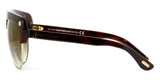 tom ford ft0318 52g