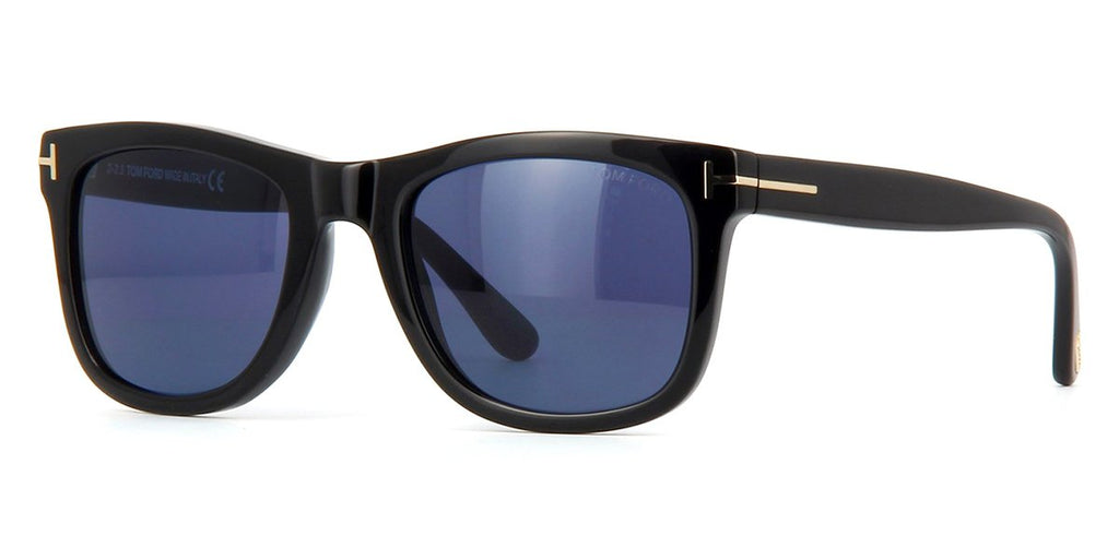 tom ford ft0336 01v