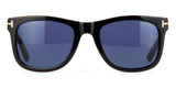 tom ford ft0336 01v