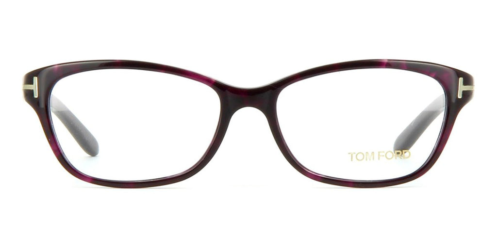 tom ford ft5142 083
