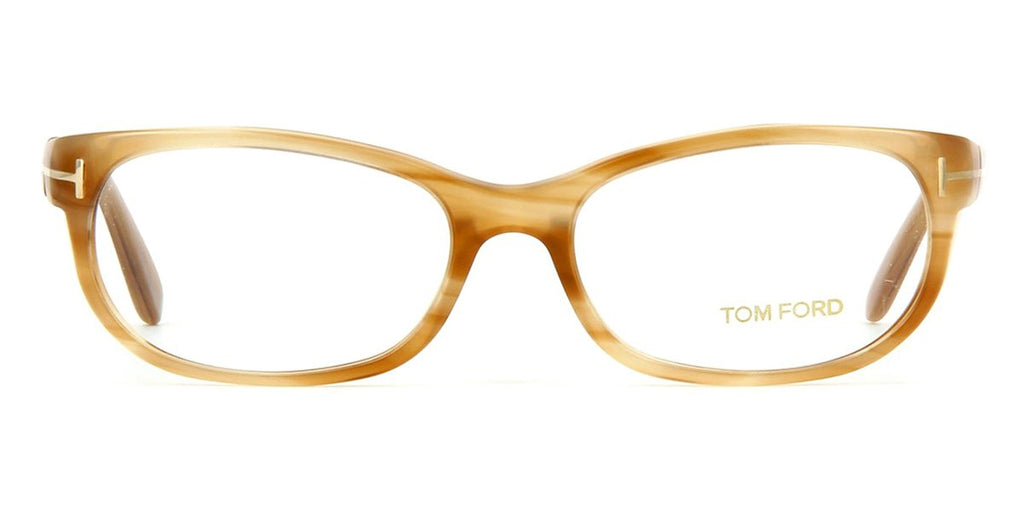 tom ford ft5229 047