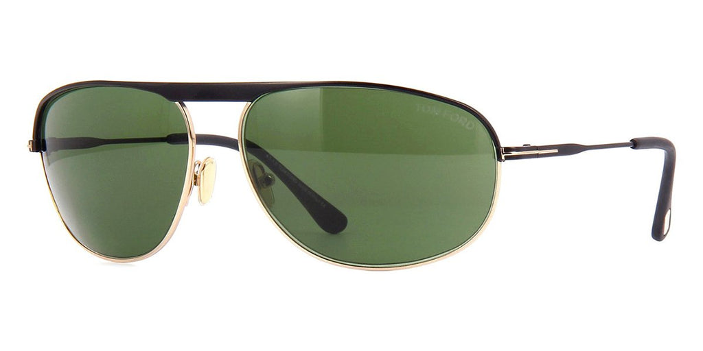 tom ford gabe tf774 02n
