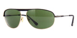tom ford gabe tf774 02n