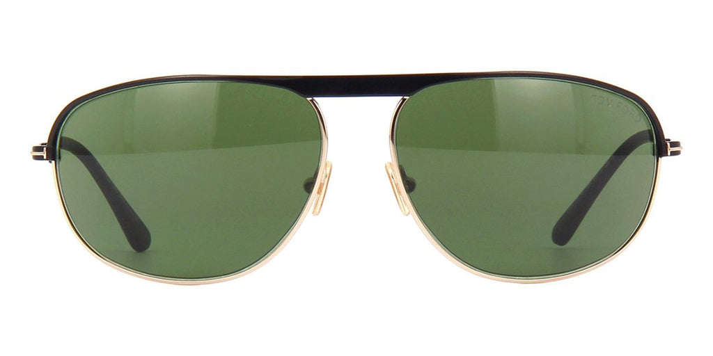 tom ford gabe tf774 02n
