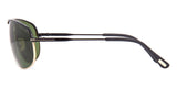 tom ford gabe tf774 02n