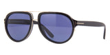tom ford geoffrey tf779 01v