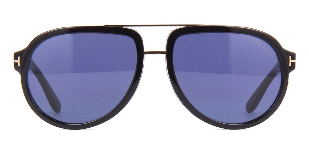 tom ford geoffrey tf779 01v