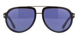 tom ford geoffrey tf779 01v