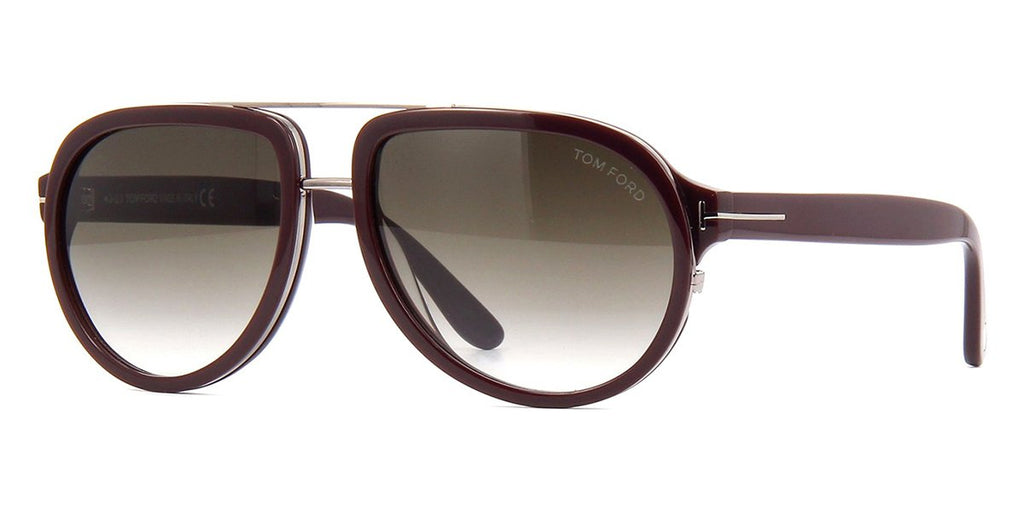 tom ford geoffrey tf779 48b
