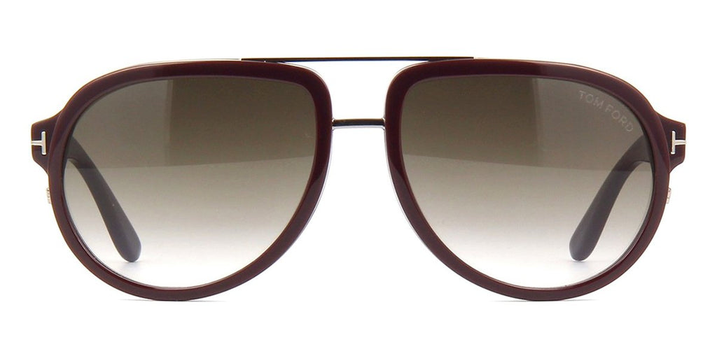 tom ford geoffrey tf779 48b