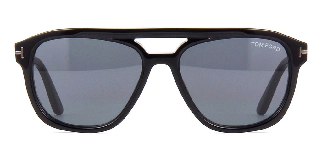 tom ford gerrard tf776 01a