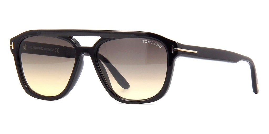 tom ford gerrard tf776 01b