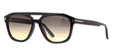 tom ford gerrard tf776 01b