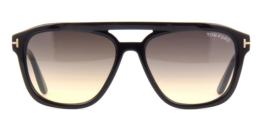 tom ford gerrard tf776 01b