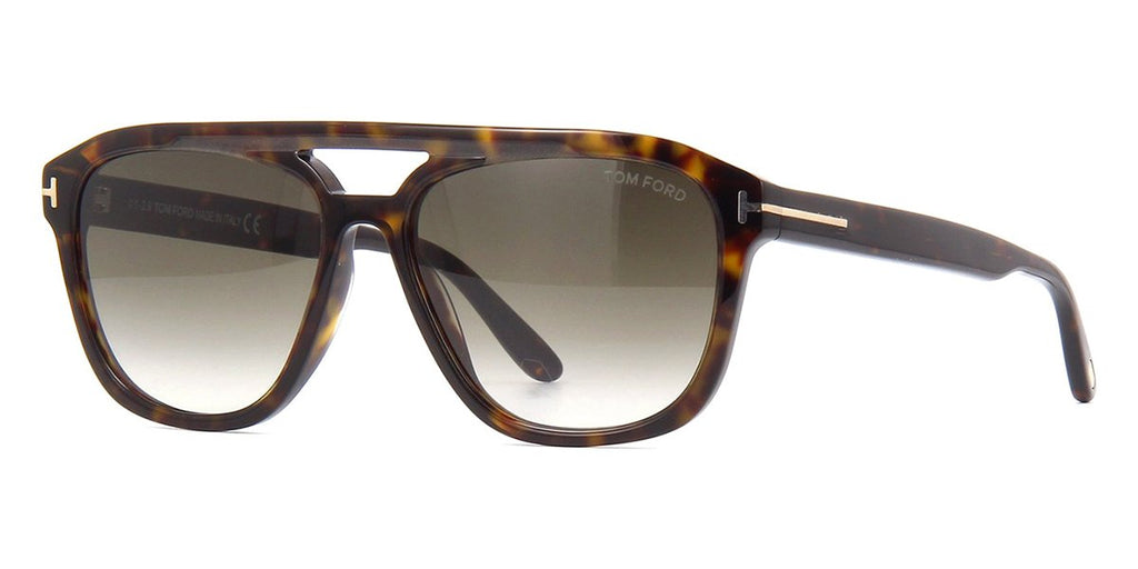 tom ford gerrard tf776 52b