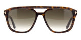 tom ford gerrard tf776 52b