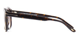 tom ford gerrard tf776 52b
