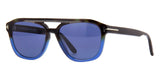 tom ford gerrard tf776 55v